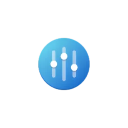 Make Steam App Look Modern & Native in Ubuntu - Open Source Society Malta