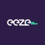 eeze