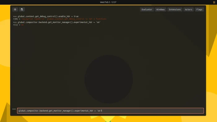 - Open Source Society Malta