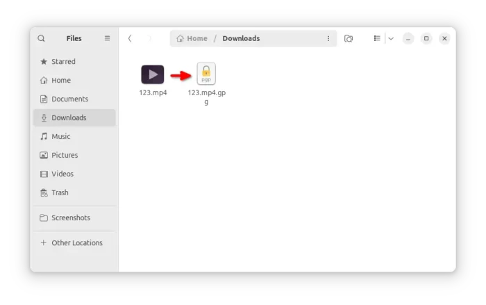 private_keys.txt - Open Source Society Malta