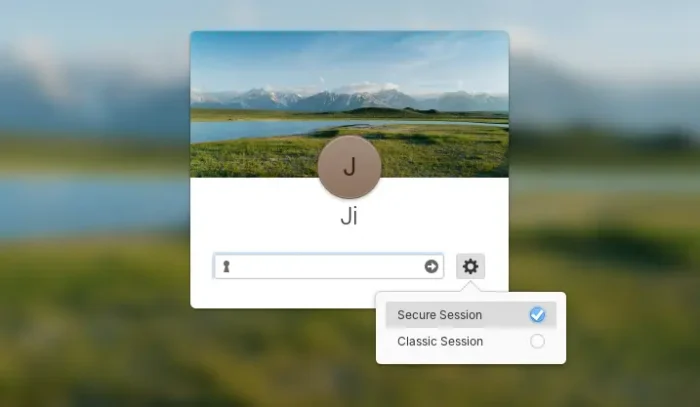 mint-powermode-700x428-1 - Open Source Society Malta