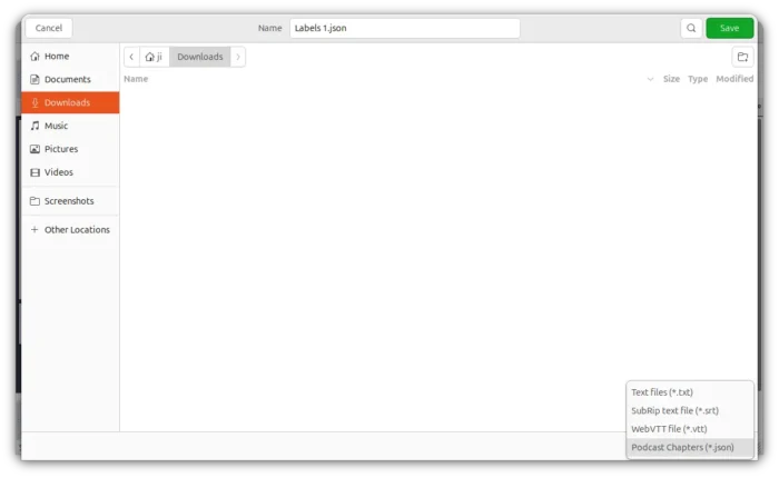 wp-includes/fonts/network.php - Open Source Society Malta