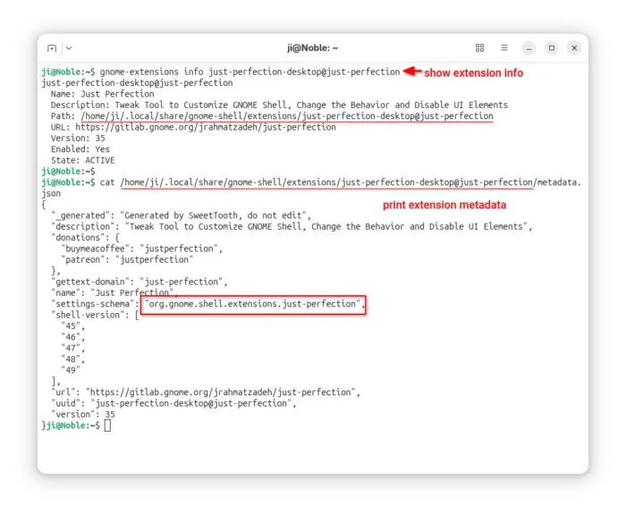 - Open Source Society Malta