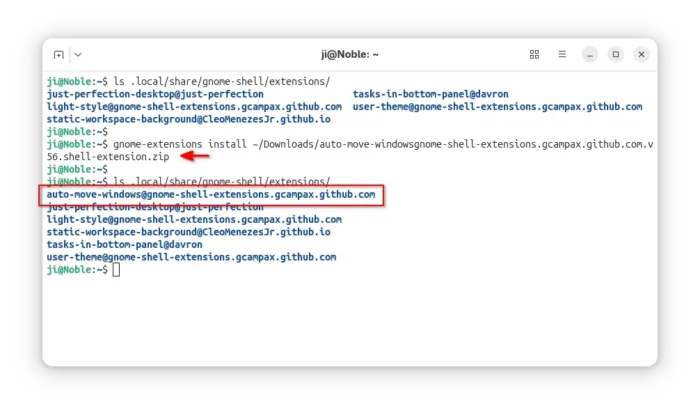 verify-priority-700x541-1 - Open Source Society Malta