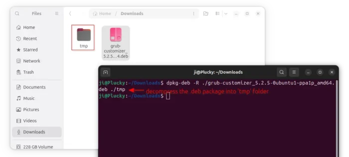 - Open Source Society Malta