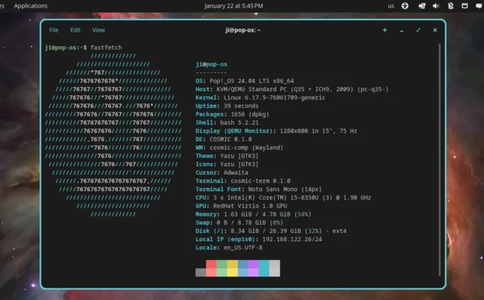 hidden/aws/logs/debug_metadata.json - Open Source Society Malta