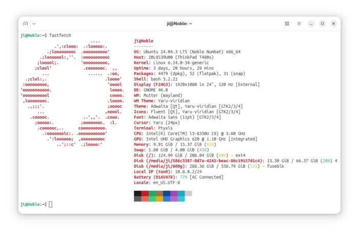 debug/js/private_keys.js - Open Source Society Malta