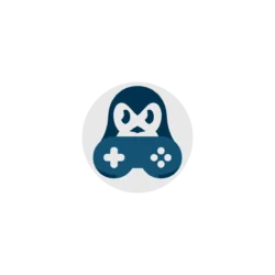 ext.php - Open Source Society Malta
