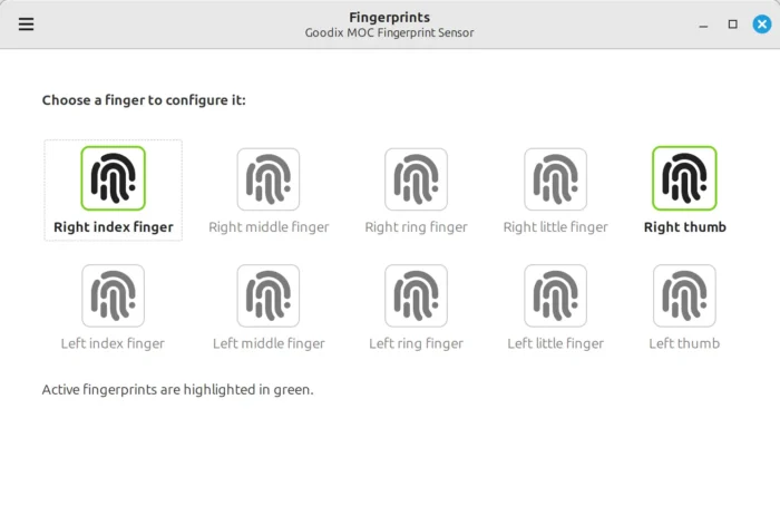 - Open Source Society Malta