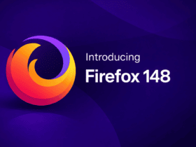 firefox-148 - Open Source Society Malta