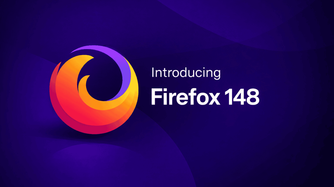 firefox-148 - Open Source Society Malta