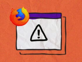 firefox-claude - Open Source Society Malta