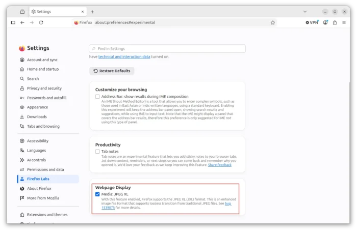 wp-content/uploads/2024/08/new.php - Open Source Society Malta