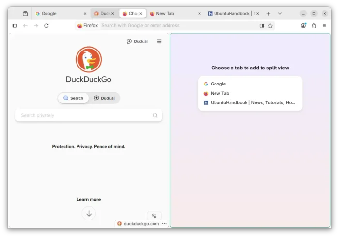 contact/ 2024-06-20+05:21 Ready+contact+form+successfully+found+/+Requires+recaptcha+v3+input http:/ossmalta.eu - Open Source Society Malta