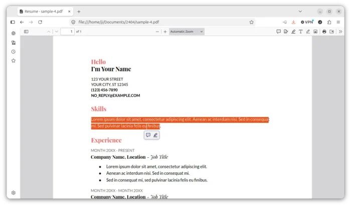 member-login - Open Source Society Malta