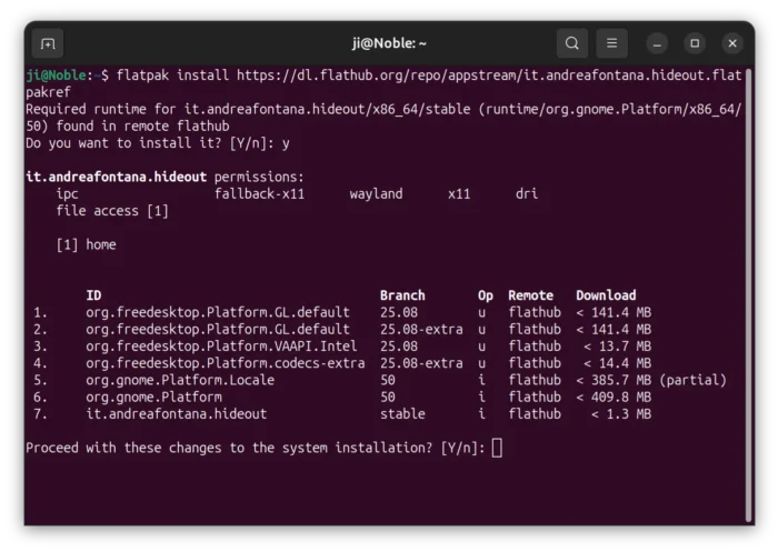 keys.json - Open Source Society Malta