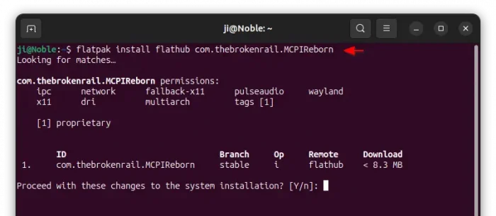 grub2-bootentries-700x523-1 - Open Source Society Malta