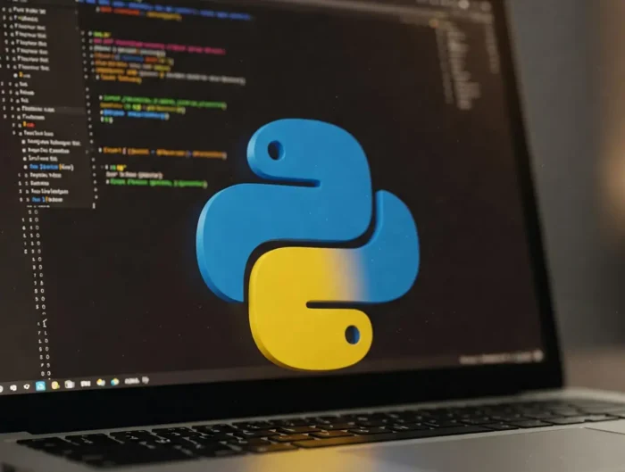 - Open Source Society Malta