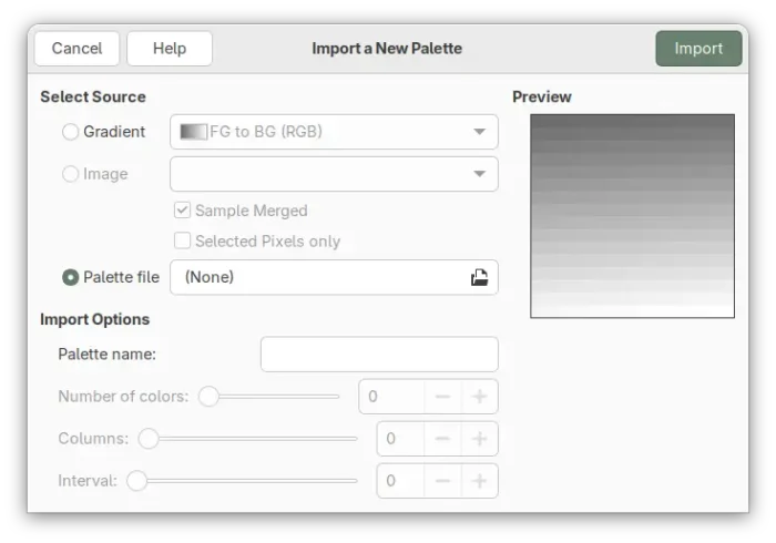 kdenlive-icon1200-250x250-11 - Open Source Society Malta