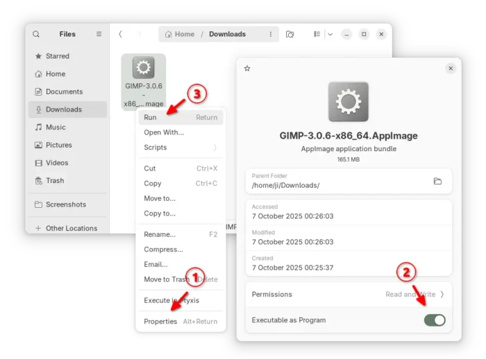 apt-kdenlive-deps-700x256-1 - Open Source Society Malta