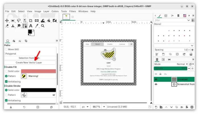 wp-content/plugins/masterslider - Open Source Society Malta