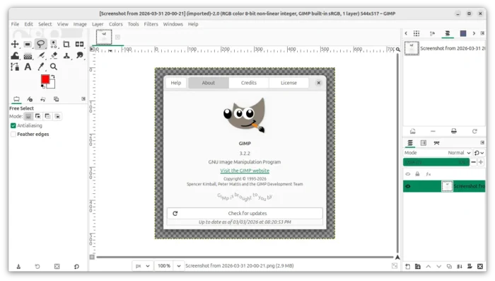 sites/all/libraries/elfinder/connectors/php/connector.php - Open Source Society Malta