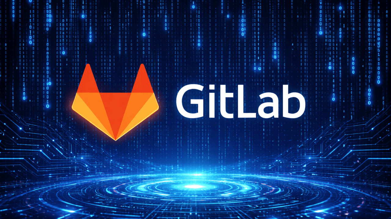 gitlab - Open Source Society Malta
