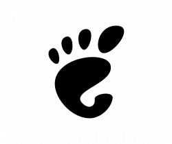 Solid black image with no visible content