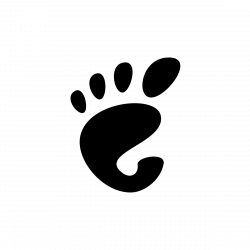 Solid black image with no visible content