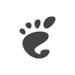 - Open Source Society Malta