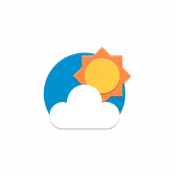 - Open Source Society Malta