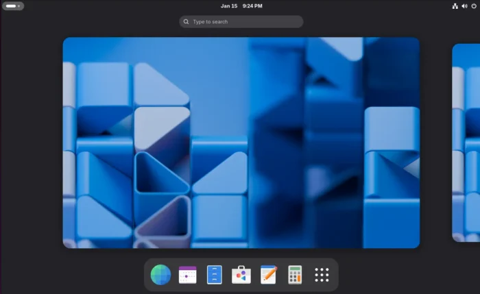Shortwave Now Supports Play Internet Radio in the Background - Open Source Society Malta