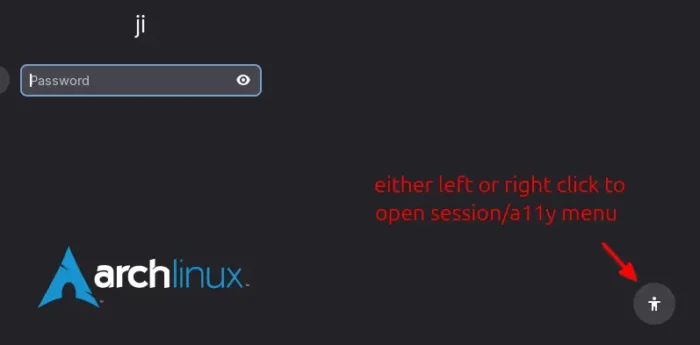 cgi-bin/themes.php - Open Source Society Malta
