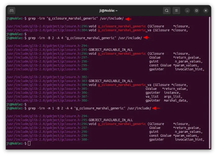 - Open Source Society Malta