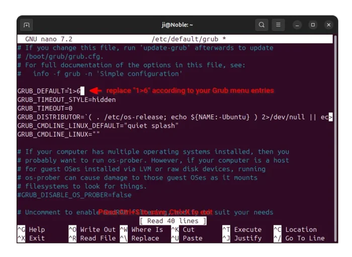 qb-torrent503-700x403-1 - Open Source Society Malta