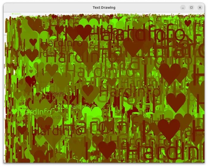 - Open Source Society Malta