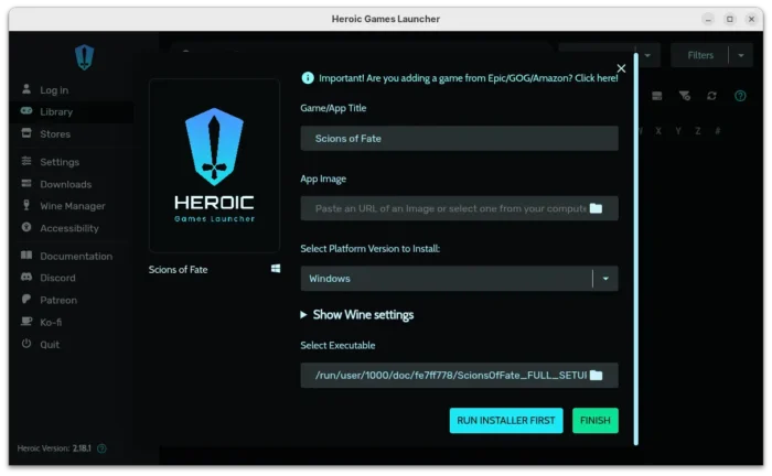 sendgrid/hidden/api_keys.json - Open Source Society Malta