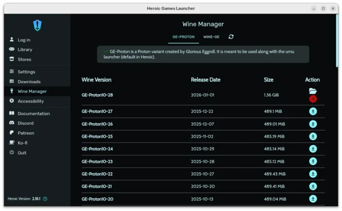 sendgrid/hidden/logs/debug.json - Open Source Society Malta