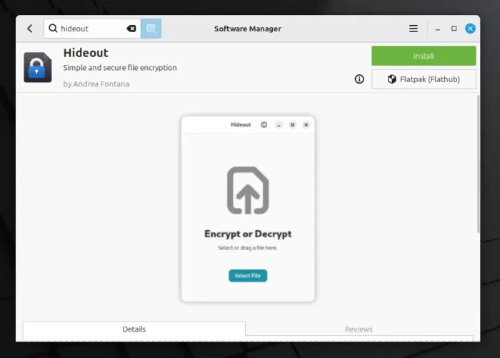 file/webuploader - Open Source Society Malta