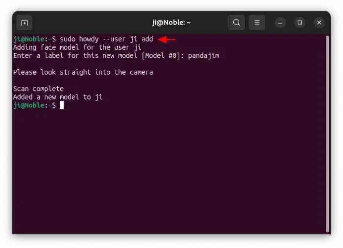 - Open Source Society Malta
