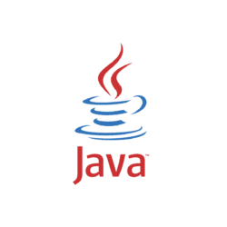 - Open Source Society Malta