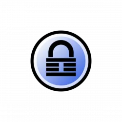 dotnet-backport-ppa-700x505-1 - Open Source Society Malta