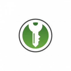 - Open Source Society Malta