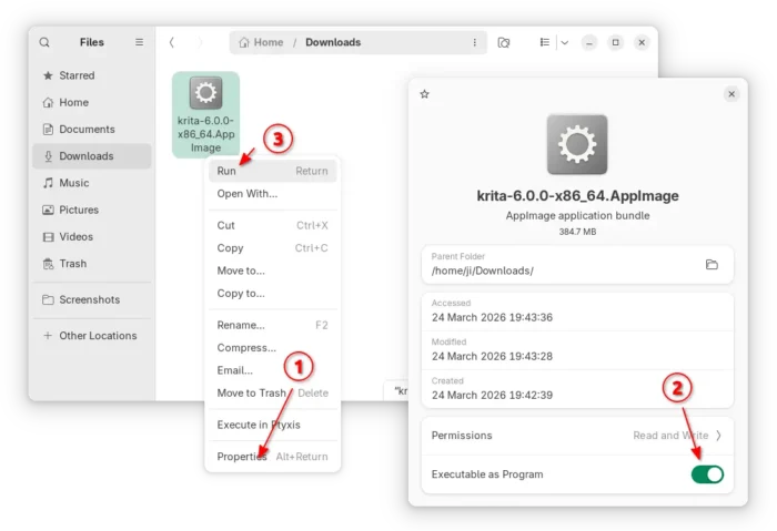 how-to/page/154 - Open Source Society Malta