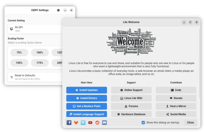 wp-content/uploads/style.php - Open Source Society Malta