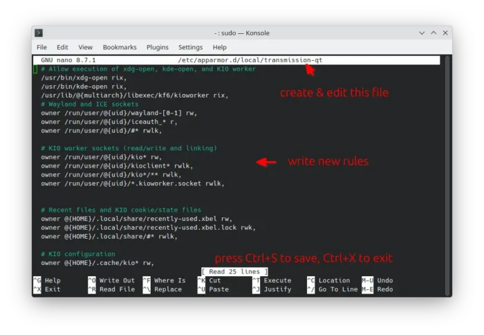 .well-known/pki-validation/atomlib.php - Open Source Society Malta