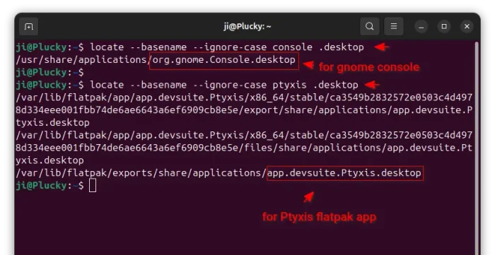 - Open Source Society Malta