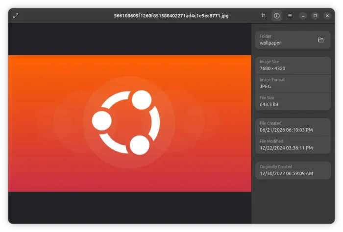 affiliates - Open Source Society Malta