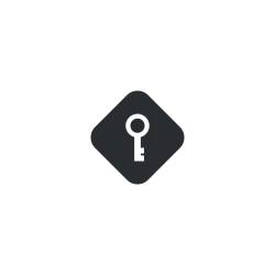 - Open Source Society Malta