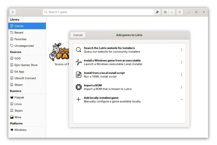 secure/sendgrid/logs/debug.json - Open Source Society Malta